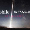 Starlink Outage Hits Users Globally—SpaceX Probes Internal Failure T - Mobile Elon Musk